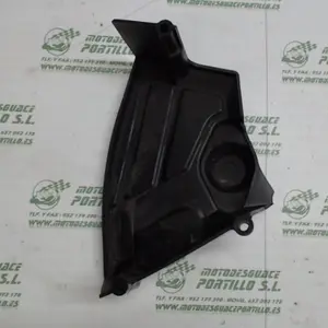 Foto de Tapa de piñon Suzuki V Strom 650 referencia 144-19-21206