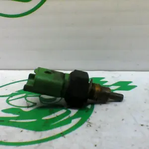 Foto de Sensor de temperatura Piaggio MP3 250 RL referencia 397-21-40263 foto 3