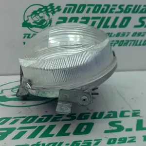 Foto de Faro delantero Piaggio LIBERTY 2T-50 referencia 359-22-42936 foto 4