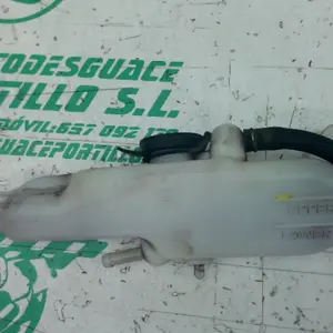 Foto de Bote expansor Honda SH 300 I referencia 364-23-46122