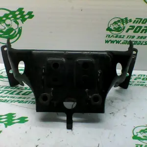 Foto de Soporte de colín Yamaha VITY 125 referencia 276-19-29933 foto 2
