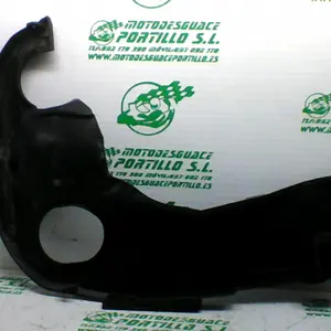 Foto de Paso de rueda Kymco Super Dink 125 referencia 100-22-36544 foto 2