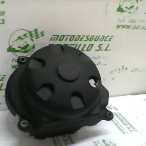 Foto de Tapa de encendido Yamaha Majesty 125 referencia 80-19-39287 foto 8