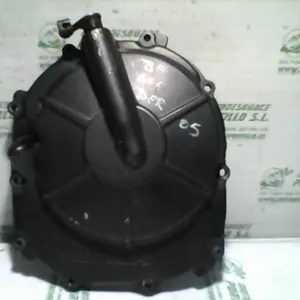 Foto de Tapa de embrague Honda cbf 600 f referencia 134-16-1306