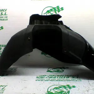 Foto de Guardabarro delantero Yamaha TRICITY 125I referencia 307-21-35630 foto 2