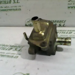 Foto de Válvula de gases Derbi Boulevard 125 referencia 98-17-8777