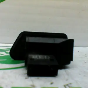 Foto de Interruptor de intermitente Honda ARROBA 125 referencia 372-21-38251