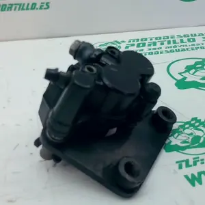 Foto de Pinza de freno trasera Benelli MACIS referencia 324-22-39918 foto 3