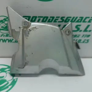 Foto de Tapa de piñon Yamaha YBR 125 referencia 455-22-44985 foto 3
