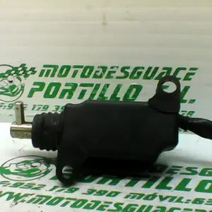 Foto de Motor de apertura de asiento Sym FIDDLE 125-09 referencia 73-19-23874 foto 5