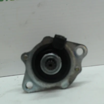 Foto de Motor de arranque Daelim S five 50 2T referencia 454-23-48579