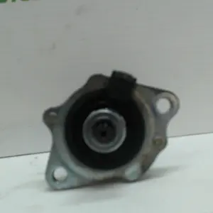 Foto de Motor de arranque Daelim S five 50 2T referencia 454-23-48579