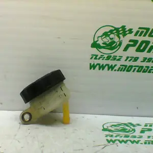 Foto de Depósito del líquido de frenos Honda Cbr 600 F4i referencia 124-20-32699 foto 2