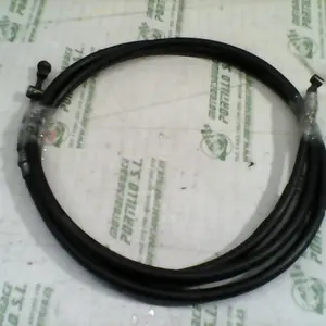 Foto de Cable de freno trasero Daelim Cordi 50 referencia 189-19-23128 foto 2