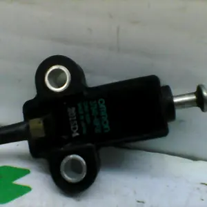 Foto de Sensor de asiento Suzuki Burgman 125 referencia 99-23-43590 foto 4