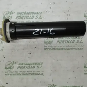 Foto de Aforador Piaggio Beverly 125 referencia 249-22-38614 foto 5