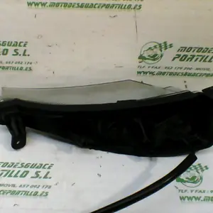 Foto de Intermitente delantero izquierdo Keeway SILVERBLADE 125 12-13 referencia 116-17-11650 foto 1