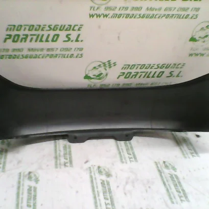 Foto de Carcasa trasera Piaggio X9 250 referencia 44-18-12401
