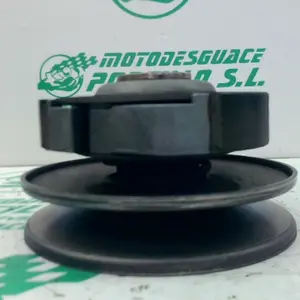 Foto de Embrague Sym EURO MX 150 referencia 337-22-45447 foto 4
