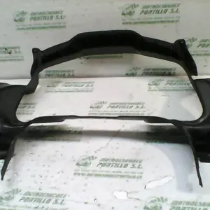 Foto de Embellecedor de cuadro de luces Honda VFR 750 referencia 138-16-10338 foto 5