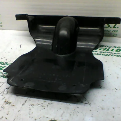 Foto de Protector de radiador Sym CITYCOM 300 I referencia 246-19-22945