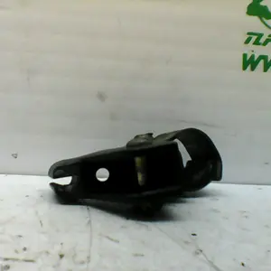 Foto de Soporte de maneta trasera Yamaha Neos 50 referencia 70-22-34184 foto 5