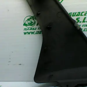 Foto de Quilla derecha delantera Yamaha N MAX 125 referencia 394-23-46322 foto 6
