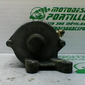 Foto de Motor de arranque Honda PAN EUROPEAN referencia 293-19-30667
