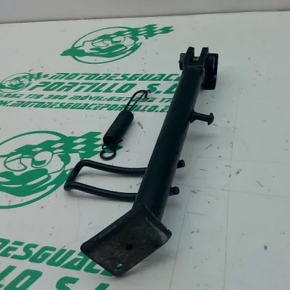 Foto de Patilla lateral Benelli MACIS referencia 324-22-39925