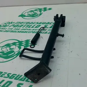 Foto de Patilla lateral Benelli MACIS referencia 324-22-39925 foto 1