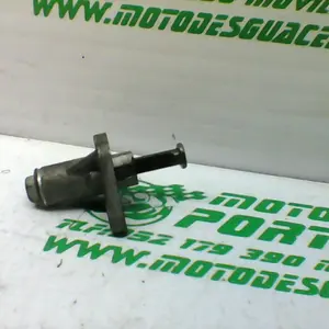 Foto de Tensor de distribución Gilera NEXUS 500 04 referencia 15-21-28817 foto 4