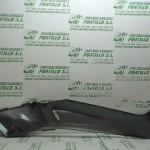 Foto de Quilla Yamaha X MAX 125 referencia 304-21-31500 foto 4