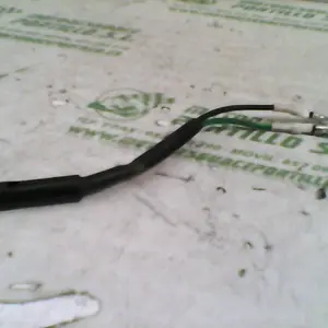 Foto de Sensor de freno trasero Sym VS 125 09 referencia 104-17-9135