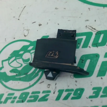 Foto de Interruptor de intermitente Sym SYMPHONY 50 SR referencia 342-24-48848