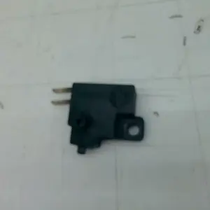 Foto de Sensor de freno trasero Sym JOYMAX 125 GTS referencia 375-21-38909 foto 2