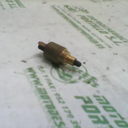 Foto de Sensor de freno trasero Piaggio LIBERTY 125 - 05-08 referencia 86-18-13044