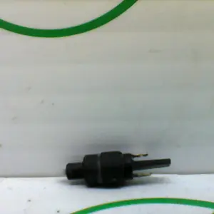 Foto de Sensor de freno trasero Gilera NEXUS 300I referencia 173-22-36325