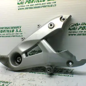 Foto de Basculante Yamaha Cygnus x 125 referencia 323-23-45160 foto 4