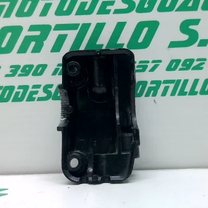 Foto de Soporte de retrovisor derecho Kymco Yup 50 referencia 243-20-35133