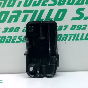 Foto de Soporte de retrovisor derecho Kymco Yup 50 referencia 243-20-35133 foto 1