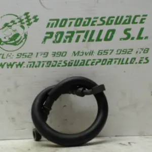 Foto de Latiguillo freno trasero Yamaha Tzr 2t 2 50 referencia 204-16-3013