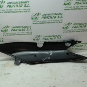 Foto de Carcasa lateral trasera derecha Yamaha Xcity 250 referencia 366-19-37330