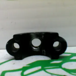 Foto de Soporte de retrovisor izquierdo Gilera NEXUS 300I referencia 173-22-36323 foto 2