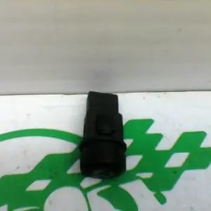 Foto de Interruptor de arranque Vespa GT 200 L referencia 138-22-34362 foto 2