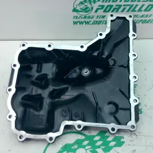 Foto de Carter inferior BMW K1200R referencia 332-23-45509 foto 2