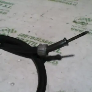 Foto de Cable cuentakilómetros Suzuki Burgman 125 referencia 99-23-43601 foto 8