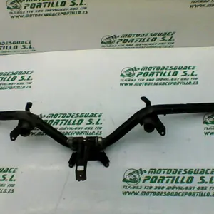 Foto de Manillar Piaggio FLY 125 4T referencia 75-19-18285 foto 3