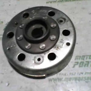 Foto de Plato magnetico Piaggio FLY 125 4T referencia 26-21-45540