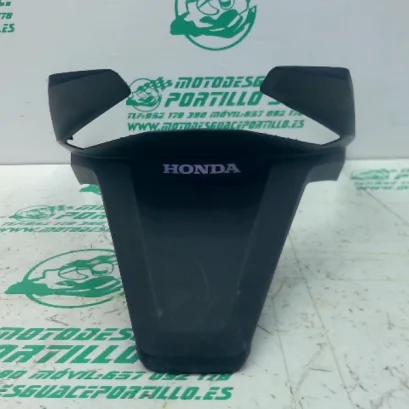 Foto de Cierre colín Honda FORZA 125 referencia 396-25-48990