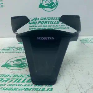 Foto de Cierre colín Honda FORZA 125 referencia 396-25-48990 foto 1